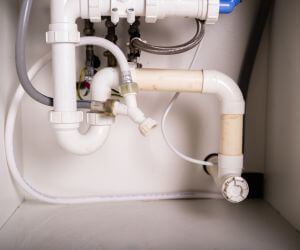 About Sewer Line Replacement Talmage, UT